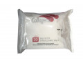 Collagenil Salviette struccanti viso (20 pz)