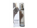 Collagenil Soft Peeling Emulsione rinnovatrice Anti-Aging (50 ml)