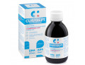 Curasept Collutorio trattamento placca e carie con clorexidina 0.05 (200 ml)