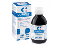 Curasept Collutorio trattamento prolungato Clorexidina 0.12 + DNA e ADS (200 ml)
