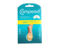Compeed Cerotti per duroni formato grande (2 pz)