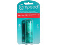 Compeed Stick Anti Vesciche invisibile (8 ml)