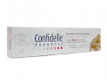 Confidelle Progress Test Precoce di gravidanza (1 pz)