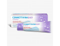 Connettivina Baby crema per arrossamenti irritazioni e screpolature da pannolino (75 g)