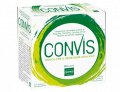 Convis tonico per il benessere maschile (20 bustine)