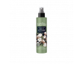 Euphidra Acqua profumata spray tonificante corpo essenza fiori di cotone (125 ml)