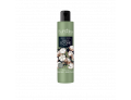 Euphidra Bagno Crema nutriente fiori di Cotone (250 ml)