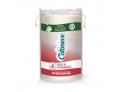 Cotoneve dischetti maxi ovali di cotone goji e vitamina C (40 pz)