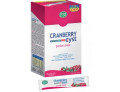 Cranberry Cyst Benessere benessere vie urinarie (16 pocket drink)