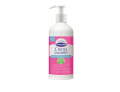 Euphidra AmidoMio Crema lavante detergente senza sapone viso e corpo (500 ml)