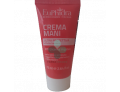 Euphidra Crema Mani ultra protettiva + glicerina (75 ml)