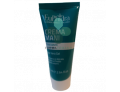 Euphidra Crema Mani idratante rigenerante con Aloe vera (75 ml)