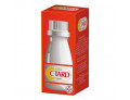 CTard Vitamina C 500mg (60 capsule)