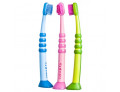 Curaprox CuraKid Spazzolino per bimbi CK4260 Ultra Soft (1 pz)