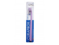 Curaprox Spazzolino 1560 Soft (1 pz)
