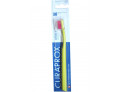 Curaprox Spazzolino Smart Ultra Soft (1 pz)