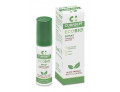 Curasept Eco Bio Spray Alito Fresco (20 ml)