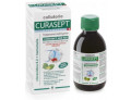Curasept Collutorio trattamento astringente Ads 0.20 (200 ml) + campione dentifricio 6ml