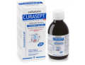 Curasept Collutorio trattamento intensivo Ads 0.20 (200 ml)