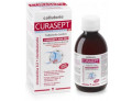 Curasept Collutorio trattamento lenitivo Ads 0.20 (200 ml)