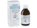 Curasept Collutorio trattamento placca e carie Ads 0.05 (200 ml)