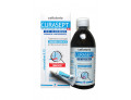 Curasept Collutorio trattamento prolungato Ads 0.12 (500 ml)