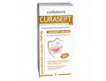 Curasept Collutorio trattamento protettivo Ads 0.20 + Colostro (200 ml)