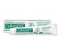 Curasept Gel Dentifricio astringente Clorexidina (75 ml)