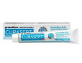 Curasept Gel Dentifricio trattamento Placca e Carie con Clorexidina 0.05 (75 ml)
