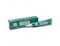 Curasept Gel parodontale 0.5% trattamento gengivale Astringente (30 ml)
