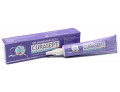 Curasept Gel parodontale 0.5% trattamento gengivale Rigenerante (30 ml)