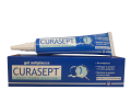Curasept Gel Parodontale con Clorexidina Ads (30 ml)
