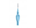 Curasept Proxi Prevention Scovolini interdentali P011 azzurro ISO 3 1.1mm (5 pz)