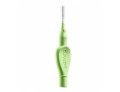 Curasept Proxi Prevention Scovolini interdentali P09 verde ISO 2 0.9mm (5 pz)