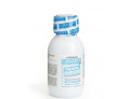 Curasept Travel Collutorio trattamento placca e carie Ads 0.05 (100 ml)