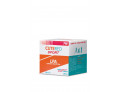 CuteRed Sport crema LPA lenitiva e protettiva pre allenamento (100 ml)
