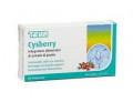 Cysberry Teva per le vie urinarie (20 compresse)