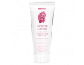 D.Co Ulrich6 Crema corpo snellente rassodante e idratante (150 ml)