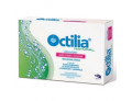 Octilia natural gocce occhi irritati e arrossati (10 flaconcini monodose)