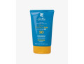 Bionike Defence sun 30 crema solare minerale (100 ml)