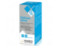 Dekoro spray integratore Vitamina D e K2 (20 ml)
