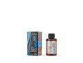 Deltacrin WNT Shampoo Pharcos (150 ml)