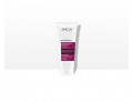 Vichy Dercos Nutri Solutions balsamo rigenera spessore (200 ml)