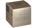 Densitium Crema ricca viso (50 ml)