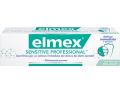 Elmex Sensitive Professional dentifricio denti sensibili (75 ml)