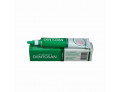 Dentosan Gel parodontale con clorexidina (30 ml)