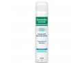 Somatoline Cosmetic Deo Ipersudorazione intensivo deodorante spray (125 ml)
