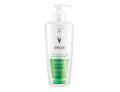 Vichy Dercos shampoo antiforfora DS trattante per capelli da normali a grassi (390 ml)