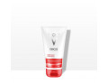Vichy Dercos balsamo energizzante fortificante (150 ml)