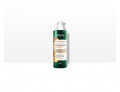 Vichy Dercos Nutri Protein shampoo ristrutturante per capelli secchi crespi o sfibrati (250 ml)